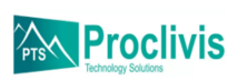 Proclivis Technology Solutions: Revamping The Smart Parking Technology Domain